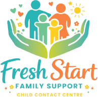 Fresh Start Family Support